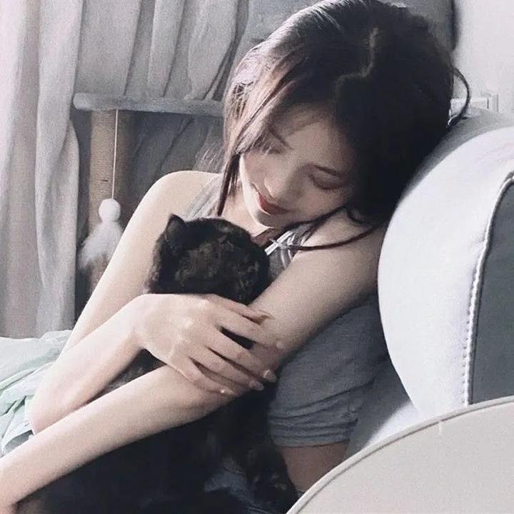 香奈儿的秘密