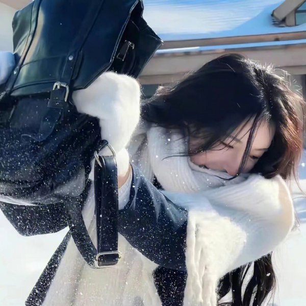 亲爱的大卫