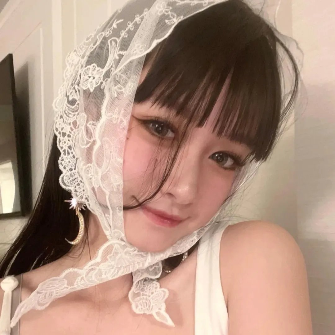 有一天