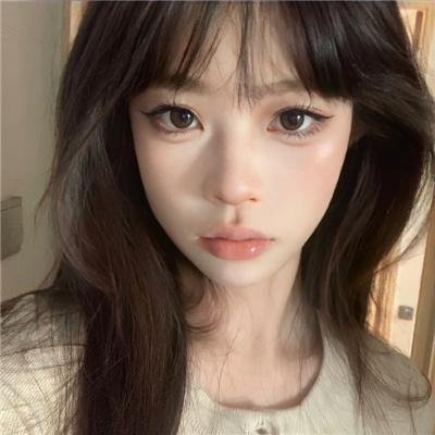 杀手之吻