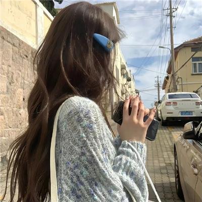 太空堡垒第二季