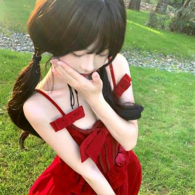 史上最强男主角