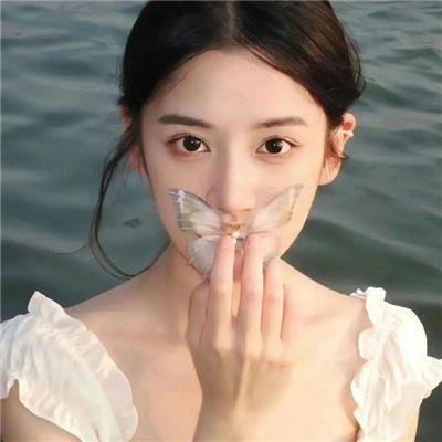 可爱的中国2019