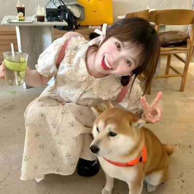 六胞惊奇