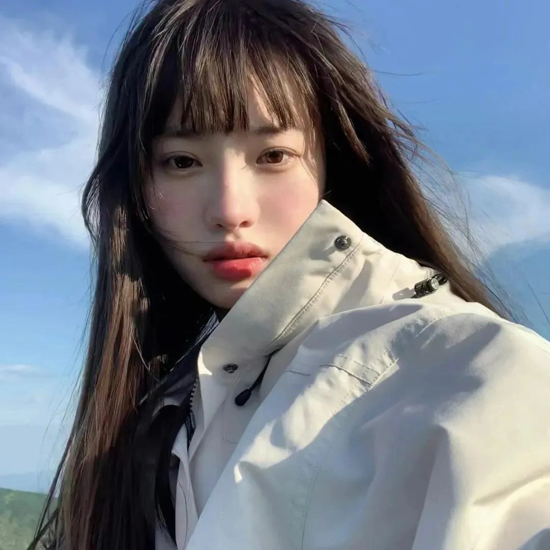 姐妹联谊会惊魂