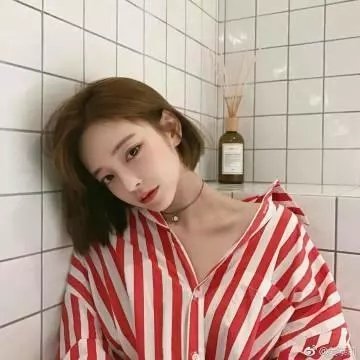 神探小红帽