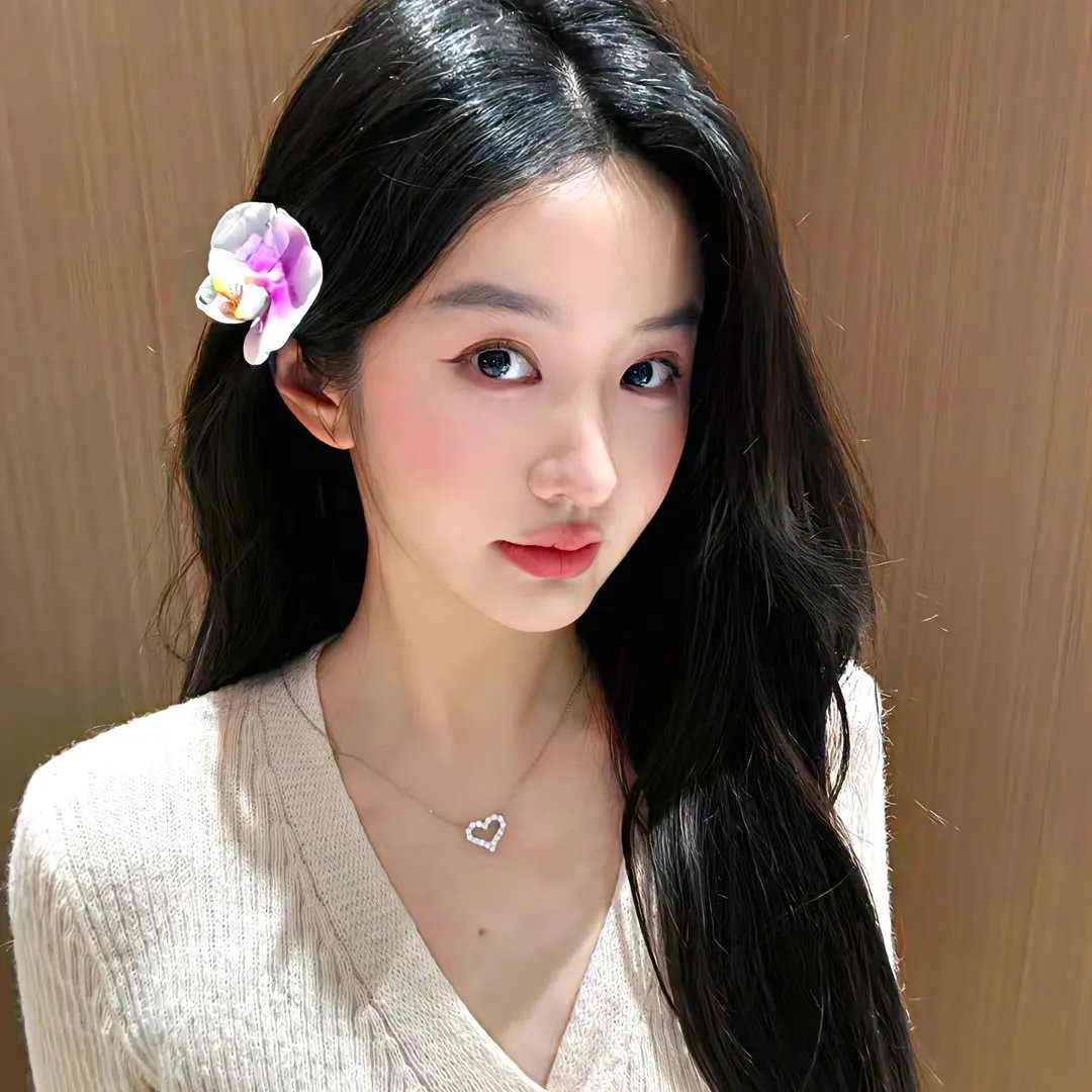 屈从2024