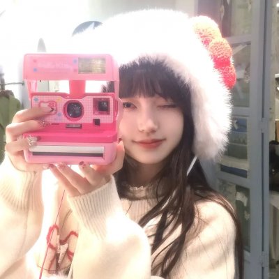 侠义美英雄