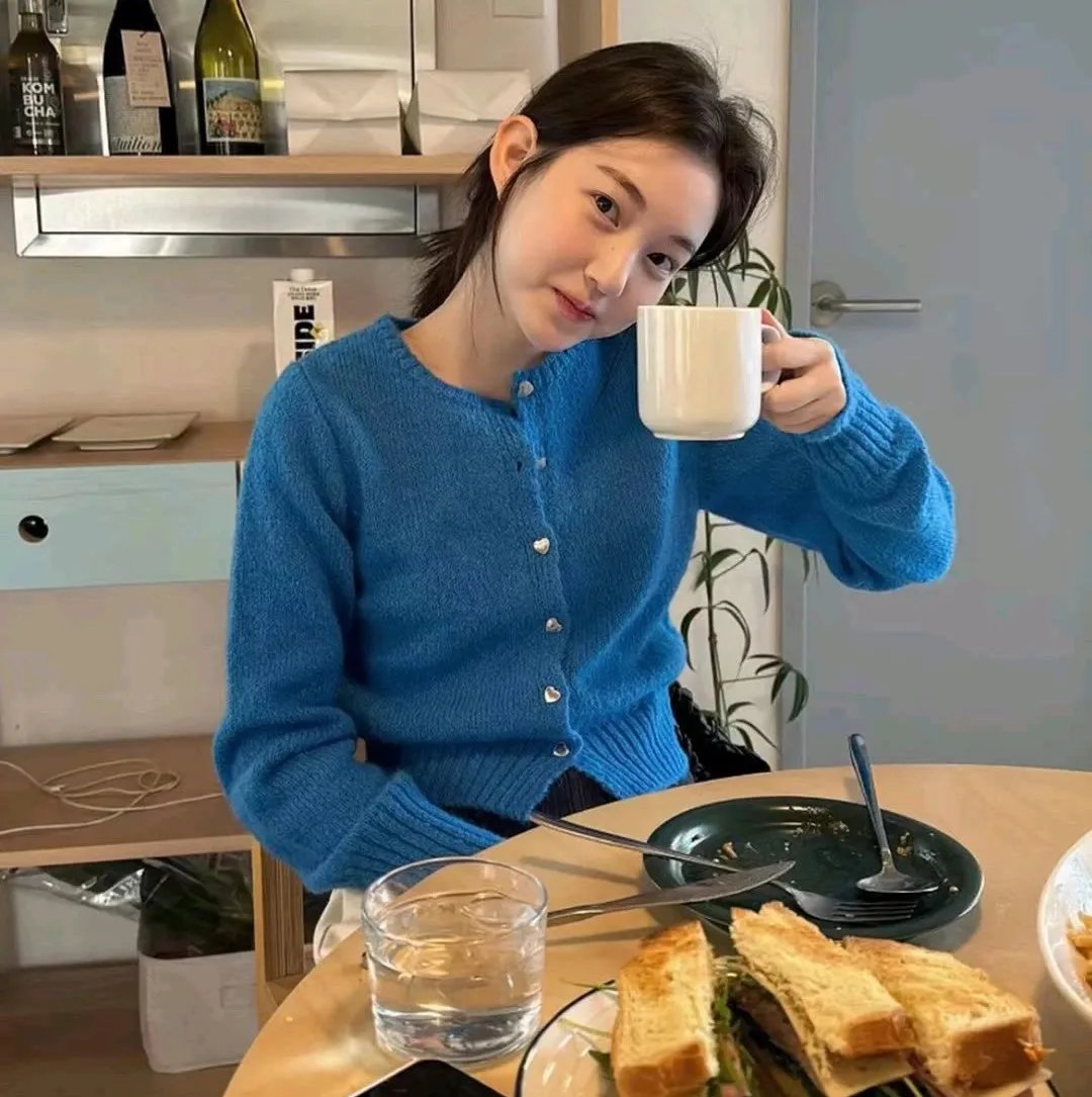 最后一杯酒