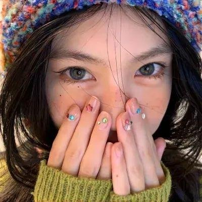诗人的爱情