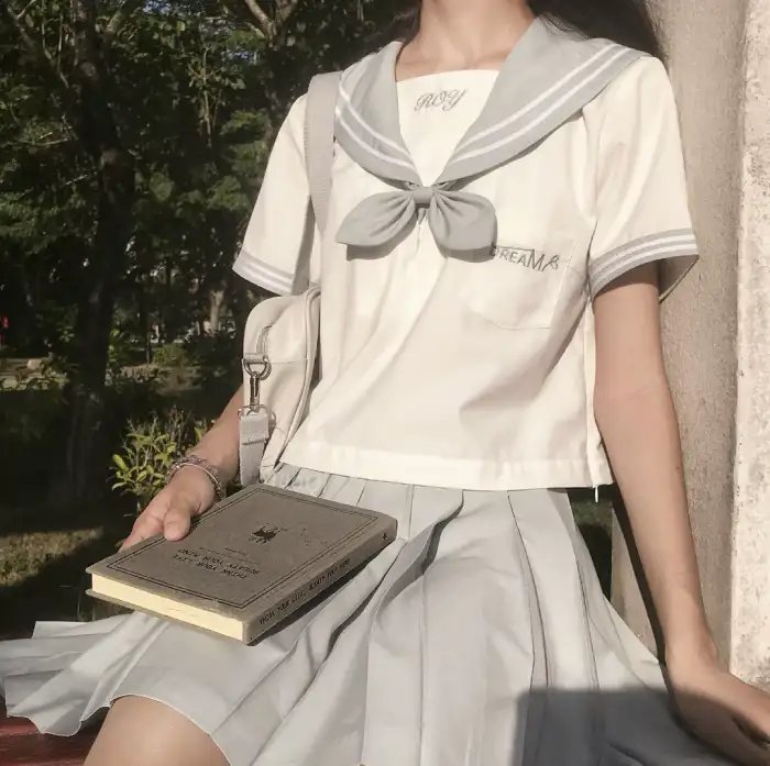 教授寻春