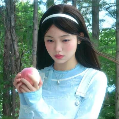 世界听我说第三季