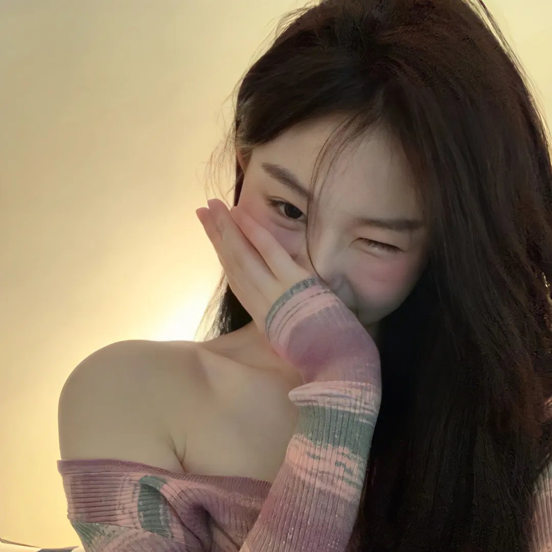 鱿鱼仔的乡土生活第十一季