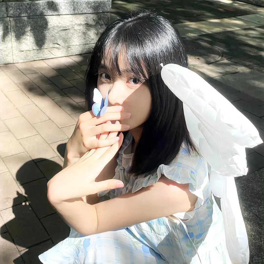 李天腾与赵小宝3
