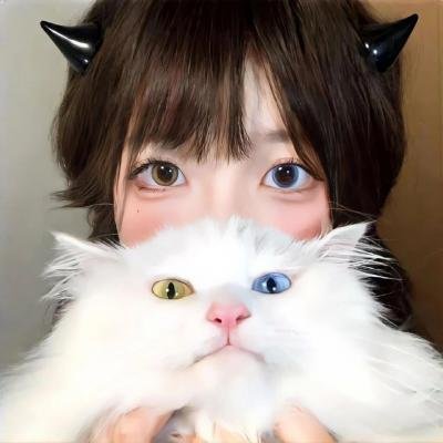 红杏春风嫁有期