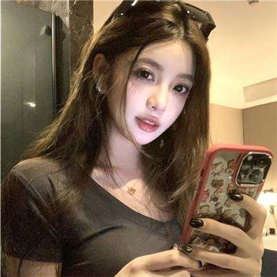 郭海的家事