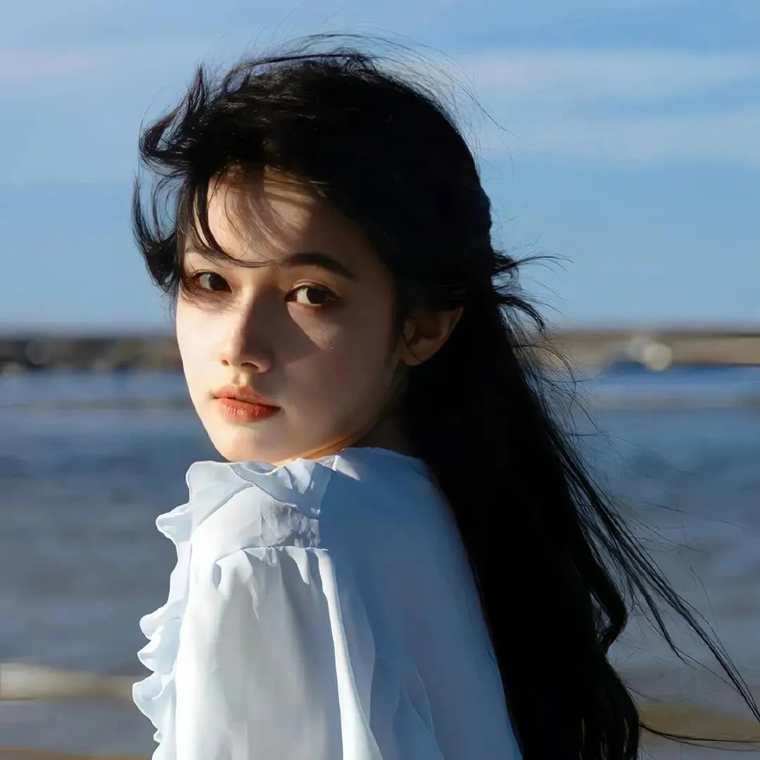 枪不打四