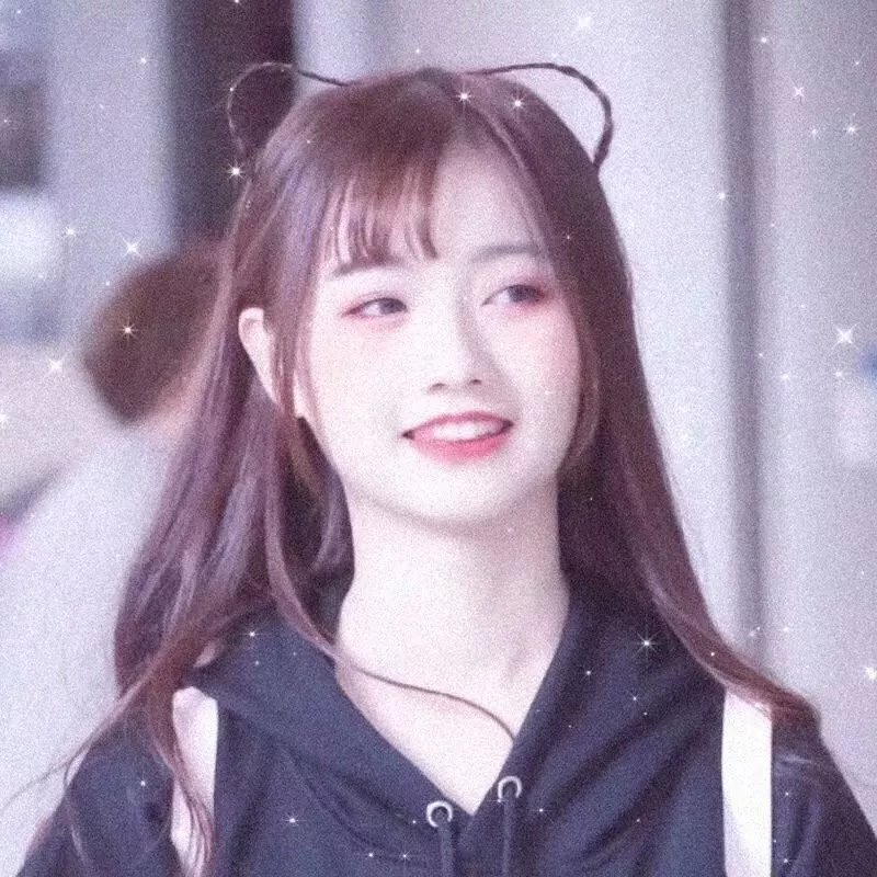 埃弗斯小姐的男孩们