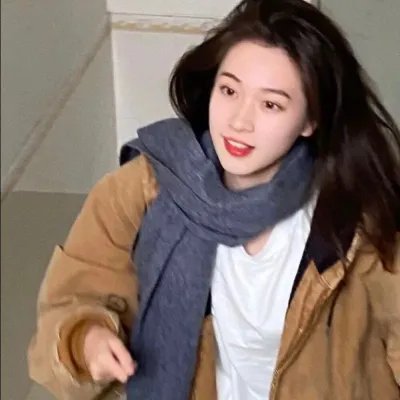 我老婆是老大2