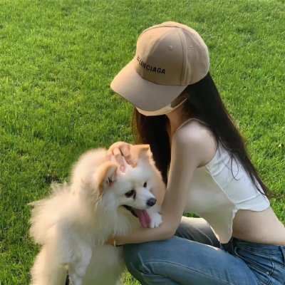 我来自北京之扶兄弟一把
