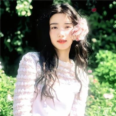 被迫成为反派赘婿 动态漫