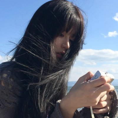 香农传