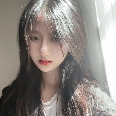 偶像活动剧场版