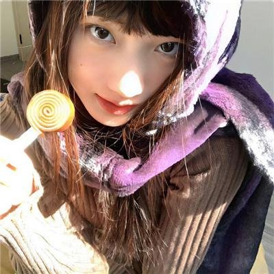 石花村