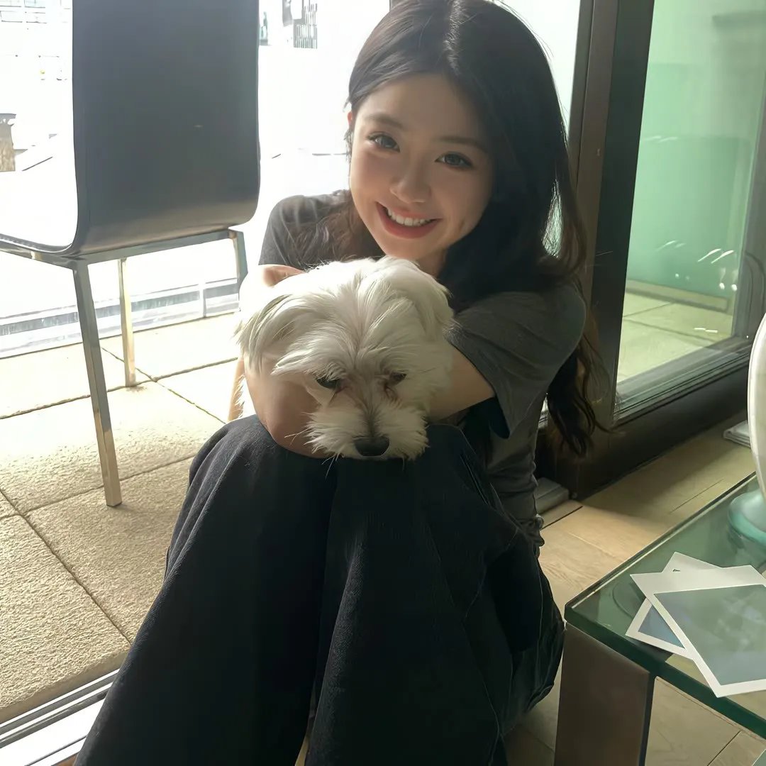 爸爸与父亲的家常菜